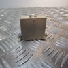 10-2025.jpg Narda CICO1A1723-01 Directional Coupler 1700-2300 MHz