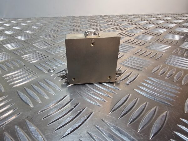 10-2025.jpg Narda CICO1A1723-01 Directional Coupler 1700-2300 MHz