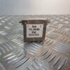 10-2026.jpg Narda CICO1A1723-01 Directional Coupler 1700-2300 MHz