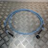 10-2033.jpg Florida RF Labs LAB-FLEX 235SP RF Cable 2m SMA