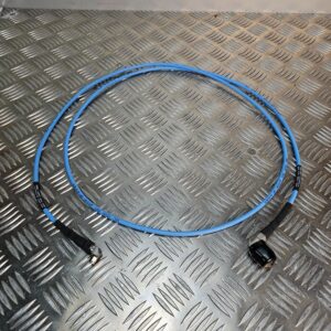 10-2033.jpg Florida RF Labs LAB-FLEX 235SP RF Cable 2m SMA