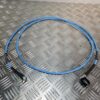 10-2034.jpg Florida RF Labs LAB-FLEX 235SP RF Cable 2m SMA