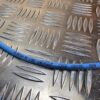 10-2035.jpg Florida RF Labs LAB-FLEX 235SP RF Cable 2m SMA