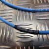 10-2037.jpg Florida RF Labs LAB-FLEX 235SP RF Cable 2m SMA