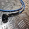 10-2038.jpg Florida RF Labs LAB-FLEX 235SP RF Cable 2m SMA