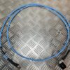 10-2039.jpg Florida RF Labs LAB-FLEX 235SP RF Cable 2m SMA