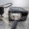 10-204.jpg HORIBA STEC, SEC-E40, Mass Flow Controller full set