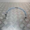 10-2043.jpg Florida RF Labs LAB-FLEX 235SP RF Cable 0.6m SMA