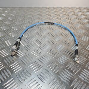 10-2043.jpg Florida RF Labs LAB-FLEX 235SP RF Cable 0.6m SMA
