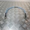 10-2044.jpg Florida RF Labs LAB-FLEX 235SP RF Cable 0.6m SMA