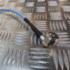 10-2045.jpg Florida RF Labs LAB-FLEX 235SP RF Cable 0.6m SMA