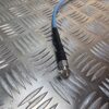 10-2046.jpg Florida RF Labs LAB-FLEX 235SP RF Cable 0.6m SMA