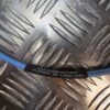 10-2047.jpg Florida RF Labs LAB-FLEX 235SP RF Cable 0.6m SMA