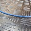 10-2048.jpg Florida RF Labs LAB-FLEX 235SP RF Cable 0.6m SMA