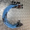10-2049.jpg Florida RF Labs LAB-FLEX 235SP RF Cable 0.6m SMA