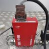 10-205.jpg HORIBA STEC, SEC-E40, Mass Flow Controller full set