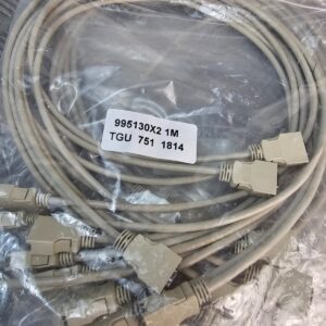 10-2050.jpg 3M 10314 VHDCI 68-Pin Cable 1m SCSI
