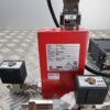 10-206.jpg HORIBA STEC, SEC-E40, Mass Flow Controller full set