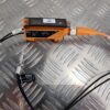 10-2063.jpg IFM OBF500 Fiber Optic Amplifier OBF-FAKG T US