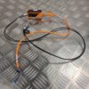 10-2065.jpg IFM OBF500 Fiber Optic Amplifier OBF-FAKG T US