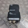10-2066.jpg BALLUFF BIS L-6000-007-050-00-ST15