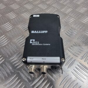 10-2066.jpg BALLUFF BIS L-6000-007-050-00-ST15