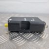 10-2067.jpg BALLUFF BIS L-6000-007-050-00-ST15