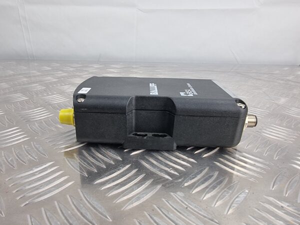 10-2067.jpg BALLUFF BIS L-6000-007-050-00-ST15