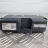 10-2068.jpg BALLUFF BIS L-6000-007-050-00-ST15