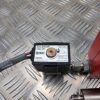 10-207.jpg HORIBA STEC, SEC-E40, Mass Flow Controller full set