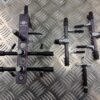 10-2070.jpg Brüel & Kjær Acoustic Measurement Equipment – Lot of Parts and Accessories