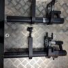 10-2071.jpg Brüel & Kjær Acoustic Measurement Equipment – Lot of Parts and Accessories