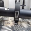 10-2073.jpg Brüel & Kjær Acoustic Measurement Equipment – Lot of Parts and Accessories