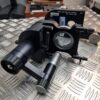 10-2076.jpg Brüel & Kjær Acoustic Measurement Equipment – Lot of Parts and Accessories