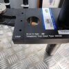 10-2077.jpg Brüel & Kjær Acoustic Measurement Equipment – Lot of Parts and Accessories