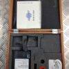10-2078.jpg Brüel & Kjær Acoustic Measurement Equipment – Lot of Parts and Accessories