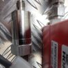 10-208.jpg HORIBA STEC, SEC-E40, Mass Flow Controller full set