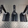 10-2083.jpg Brüel & Kjær Acoustic Measurement Equipment – Lot of Parts and Accessories