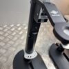 10-2085.jpg Brüel & Kjær Acoustic Measurement Equipment – Lot of Parts and Accessories