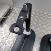 10-2086.jpg Brüel & Kjær Acoustic Measurement Equipment – Lot of Parts and Accessories