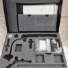 10-2087.jpg Brüel & Kjær Acoustic Measurement Equipment – Lot of Parts and Accessories