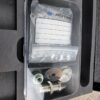 10-2088.jpg Brüel & Kjær Acoustic Measurement Equipment – Lot of Parts and Accessories
