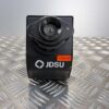 10-2089.jpg JDSU FV-210P Video Fiber Microscope
