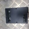 10-209.jpg HORIBA STEC, SEC-E40, Mass Flow Controller full set
