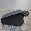 10-2090.jpg JDSU FV-210P Video Fiber Microscope