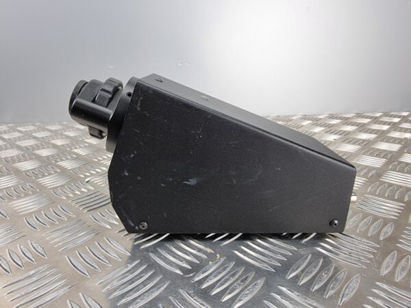 10-2091.jpg JDSU FV-210P Video Fiber Microscope
