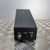10-2092.jpg JDSU FV-210P Video Fiber Microscope
