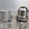 10-2094.jpg Corning CO2 1.1 inches 33759 laser tip