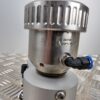 10-2095.jpg Corning CO2 1.1 inches 33759 laser tip