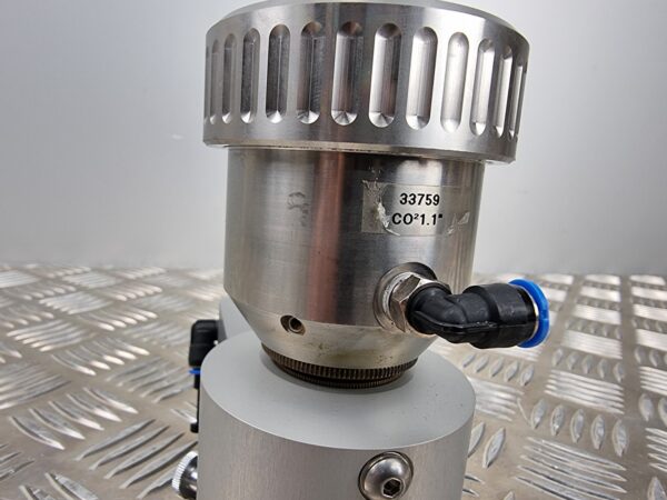 10-2095.jpg Corning CO2 1.1 inches 33759 laser tip